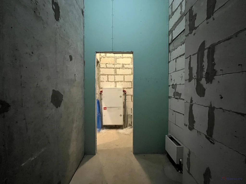 Продажа торгового помещения, ул. Кусковская - Фото 7