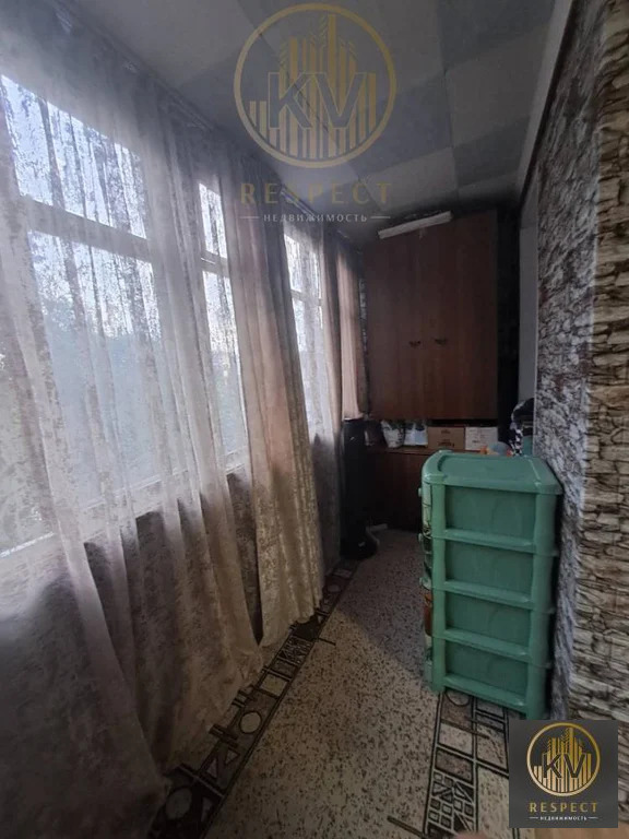 Продажа квартиры, Пятигорск, ул. Власова - Фото 8