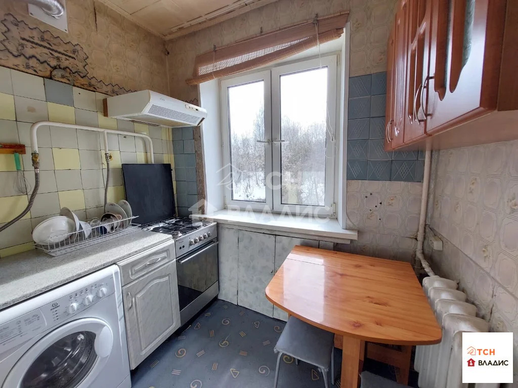 Аренда квартиры, Ивантеевка, ул. Первомайская - Фото 1