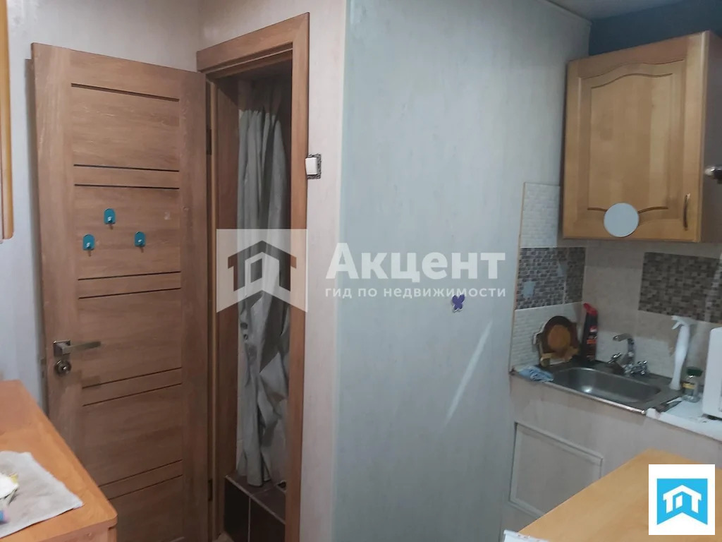 Продажа квартиры, Иваново, 14-й проезд - Фото 9