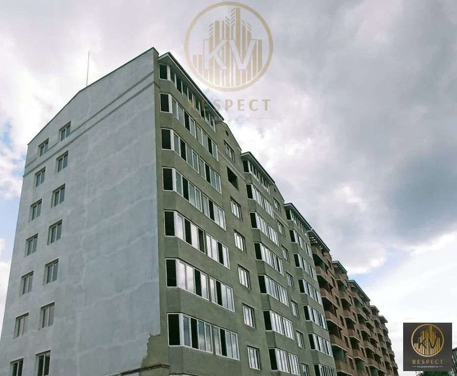 Продажа квартиры, Пятигорск, ул. Первомайская - Фото 1