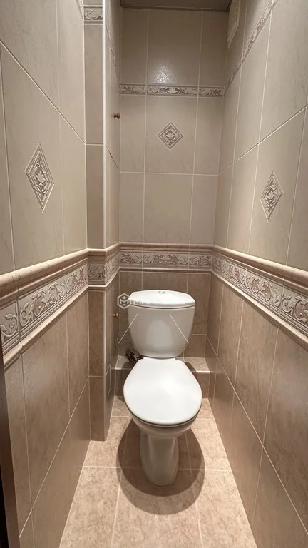Продажа квартиры, Краснодар, им. 30-й Иркутской Дивизии ул. - Фото 19