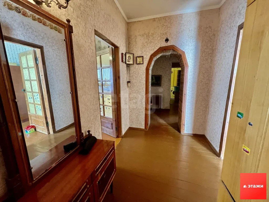Продажа дома, Саки, ул. Заводская - Фото 30