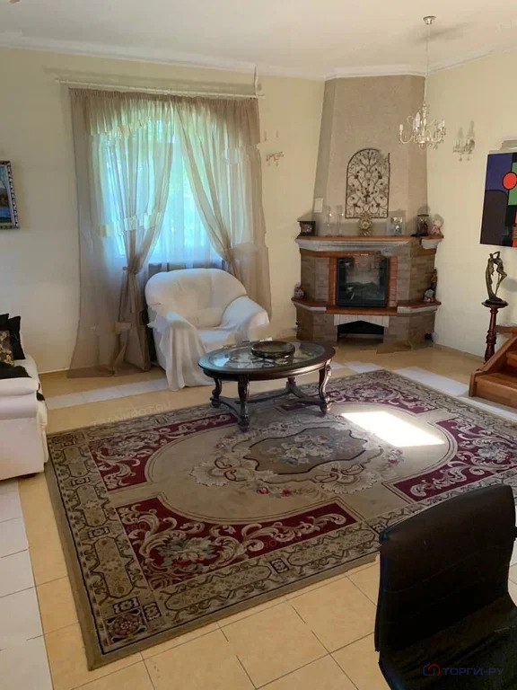 Продажа дома, Старое шоссе - Фото 3
