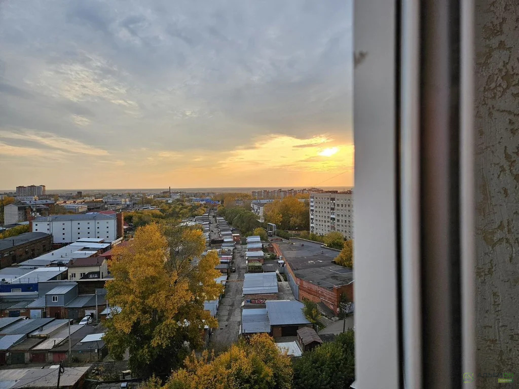 Аренда квартиры, Томск, улица 79-й Гвардейской Дивизии - Фото 1