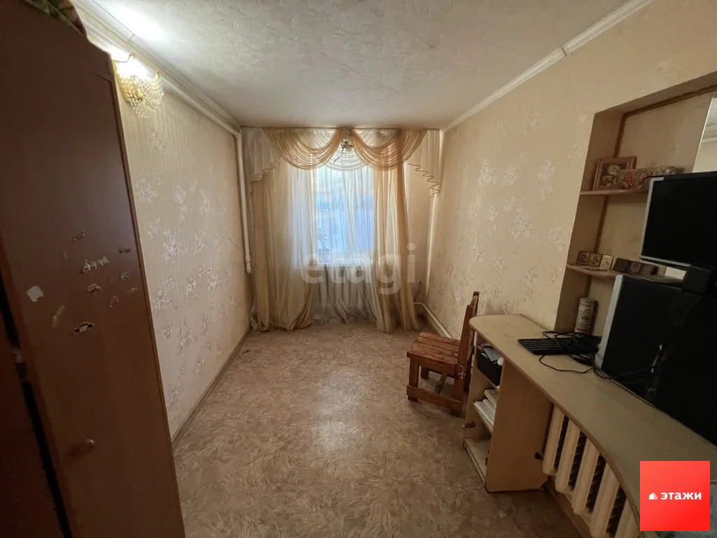 Продажа дома, Саки, ул. Колхозная - Фото 27