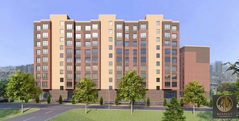 Продажа квартиры, Кисловодск, ул. Фоменко - Фото 4