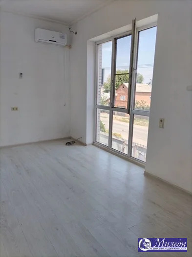 Продажа таунхауса, Батайск, ул. Горького - Фото 10