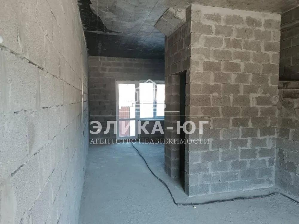 Продажа таунхауса, Агой, Туапсинский район, ул. Горная - Фото 15