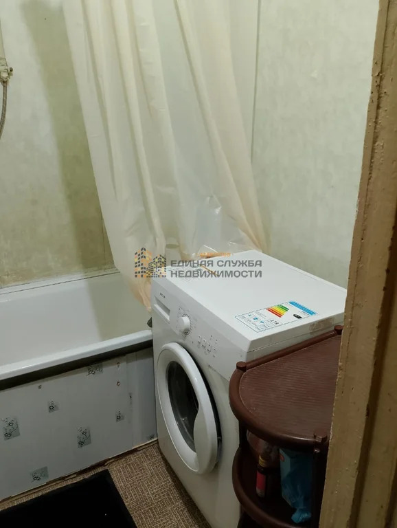 Аренда квартиры, Уфа, ул. Мира - Фото 14