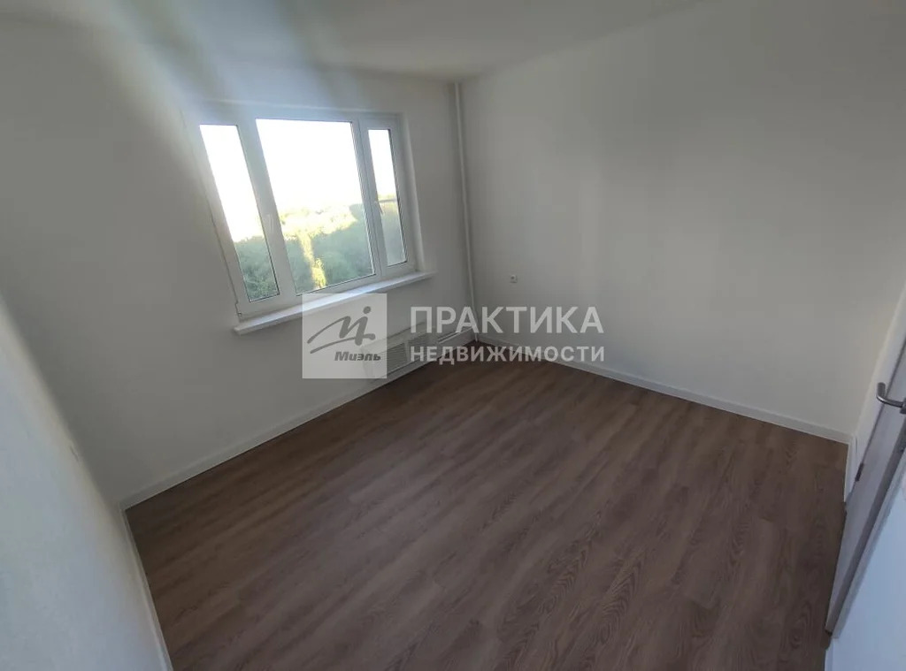 Продажа квартиры, ул. Борисовские Пруды - Фото 3