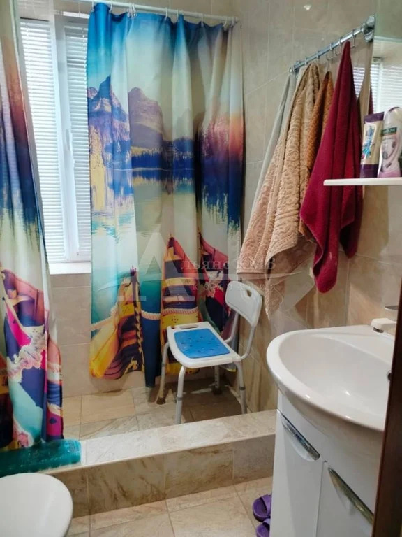 Продажа дома, Георгиевск, ул. Советская - Фото 11