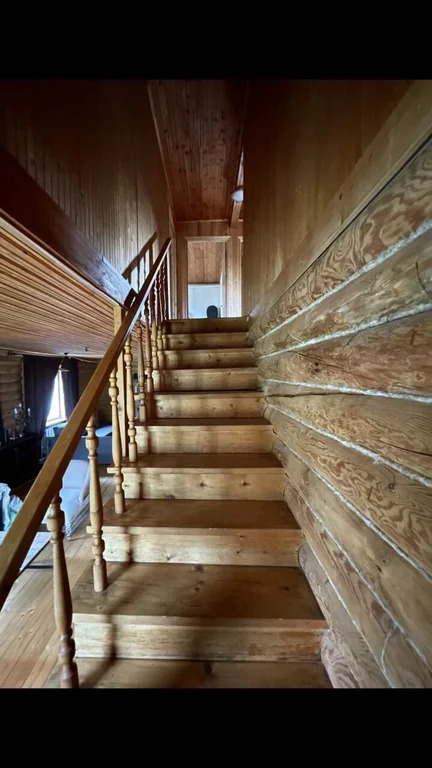 Продажа дома, Липки, Одинцовский район - Фото 7