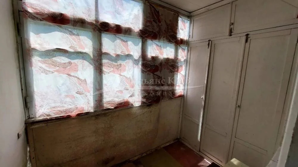 Продажа квартиры, Железноводск, ул. Ленина - Фото 3