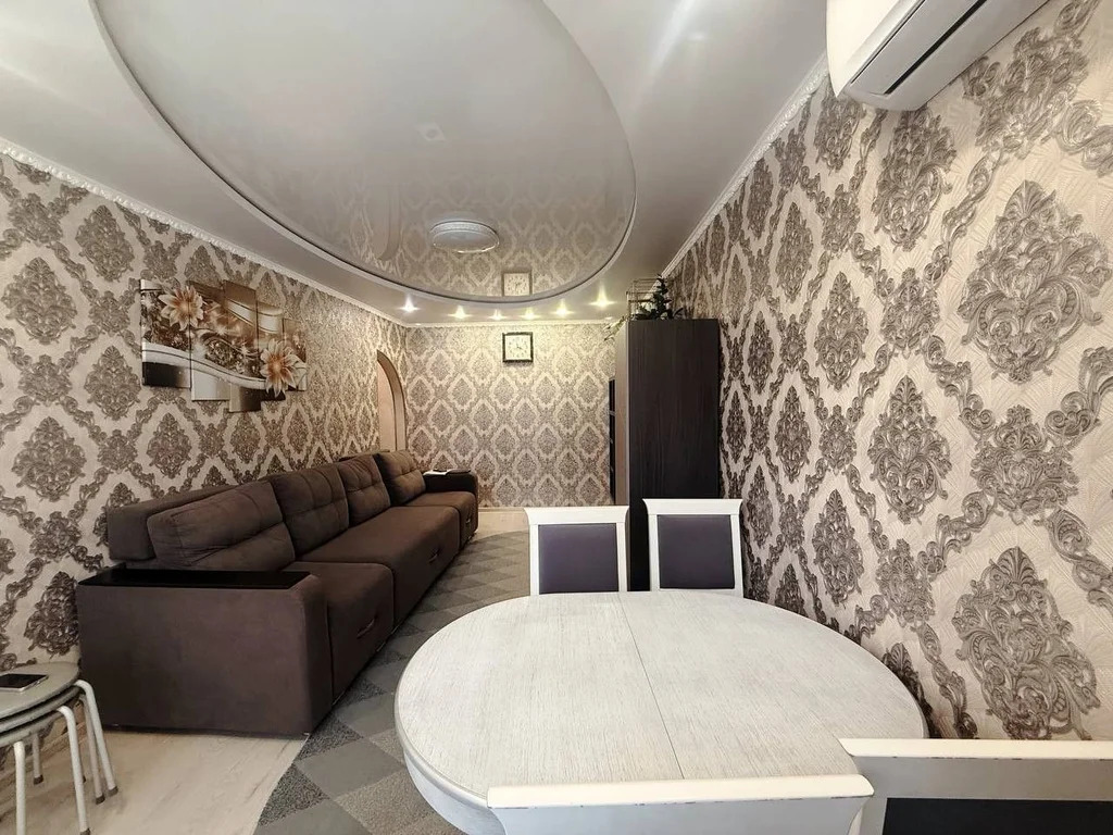 Продажа квартиры, Оренбург, ул. Котова - Фото 1