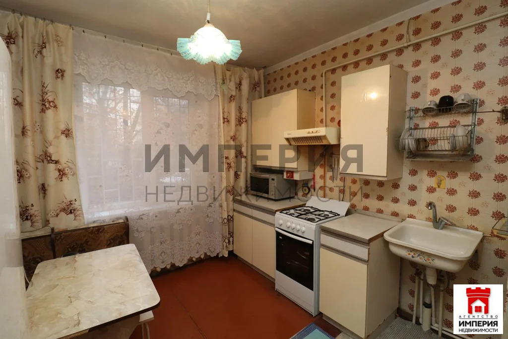 Продажа квартиры, Симферополь, ул. Бела Куна - Фото 5