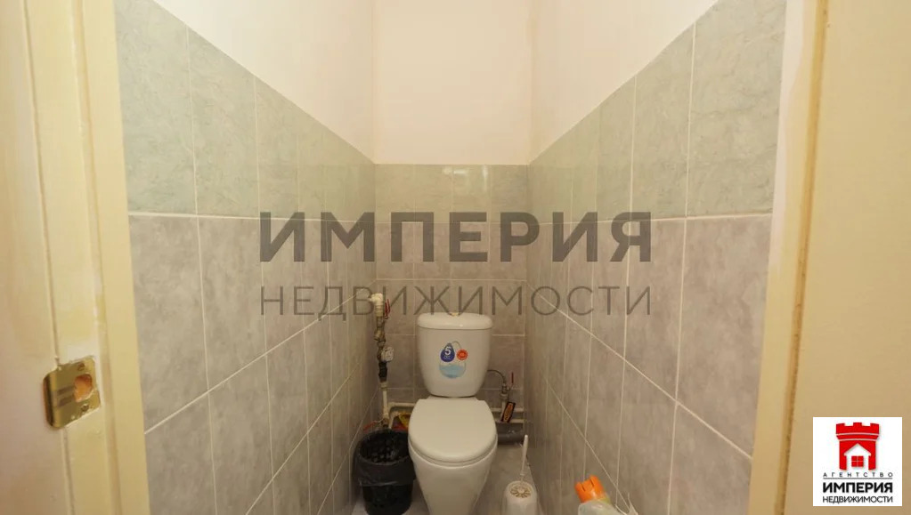 Продажа квартиры, Петропавловск-Камчатский, ул. Дальневосточная - Фото 8