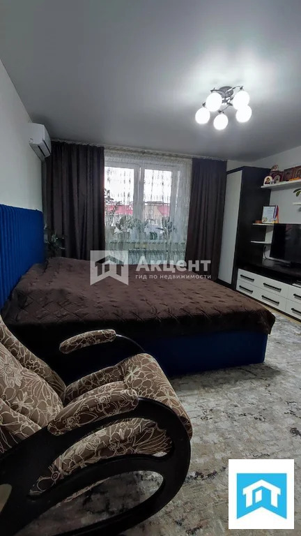 Продажа квартиры, Кохма, Ивановский район, улица Сергея Киселёва - Фото 7