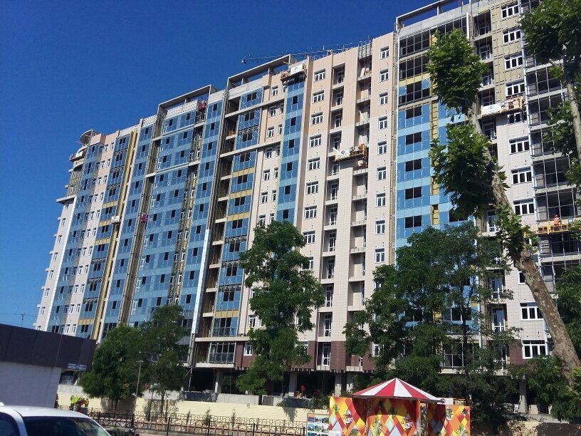 Кубанская, 12б сочи. Адлер, ул. Севастопольская 27б сочи. Крымская 77 сочи. Крымская 29б сочи.
