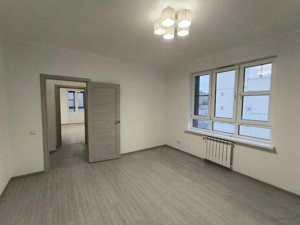 Продажа квартиры, ул. Староалексеевская - Фото 13