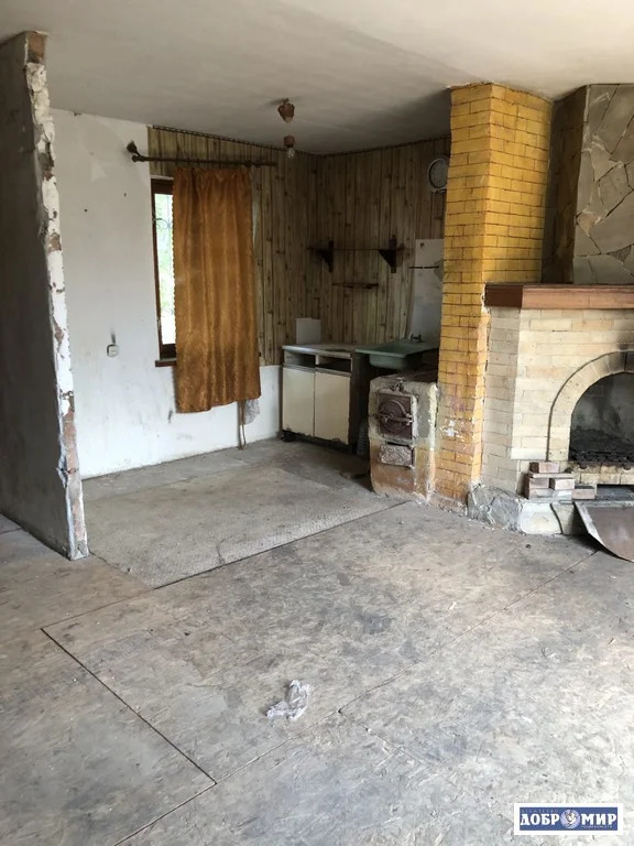 Продается Дача - Фото 20