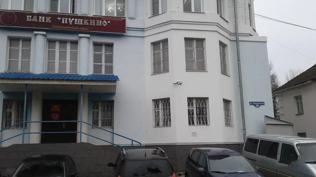 Ул горького д 31. Карпинского 1/1 Тверь. Адрес: г. Тверь, ул. Карпинского, д 18.