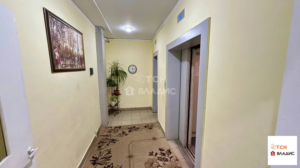 Продажа квартиры, Щелково, Щелковский район, ул. Заречная - Фото 15