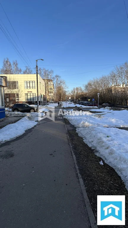 Продажа квартиры, Иваново, ул. Дзержинского - Фото 5