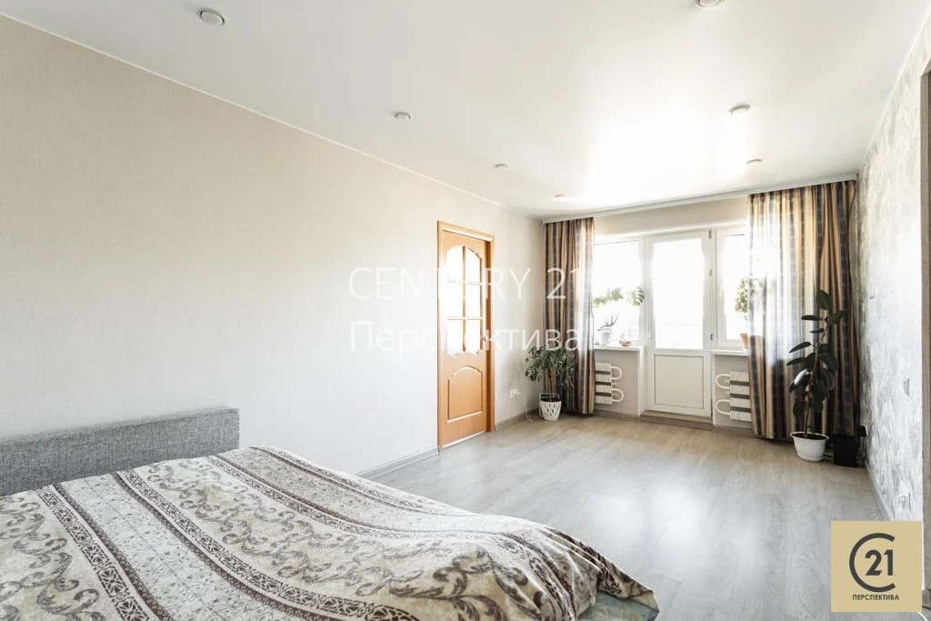 Продажа квартиры, Ильинский, Раменский район, ул. Островского - Фото 3