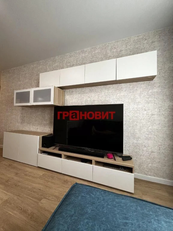 Продажа квартиры, Новосибирск, Красный пр-кт. - Фото 8