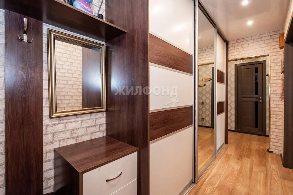 Продажа квартиры, Новосибирск, ул. Кубовая - Фото 6