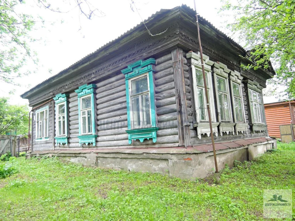 Продажа, дом 103.20 кв.м, участок 10.67 соток - Фото 6