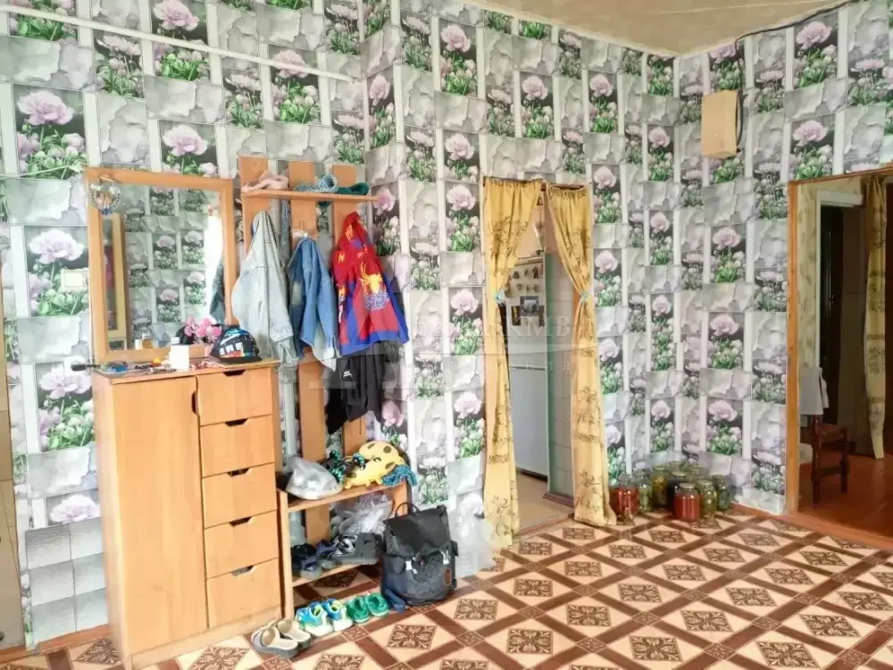 Продажа дома, Георгиевск, ул. Космонавтов - Фото 10