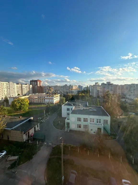 Аренда квартиры, Уфа, ул. Кирова - Фото 16