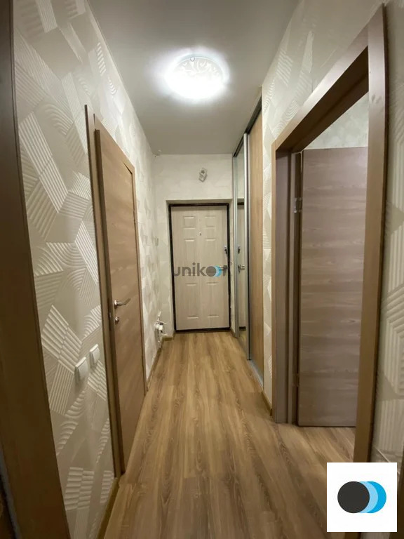 Продажа квартиры, Уфа, ул. Рудольфа Нуреева - Фото 3