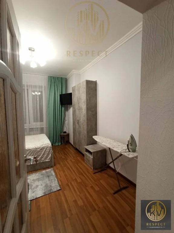 Продажа квартиры, Кисловодск, ул. Авиации - Фото 4