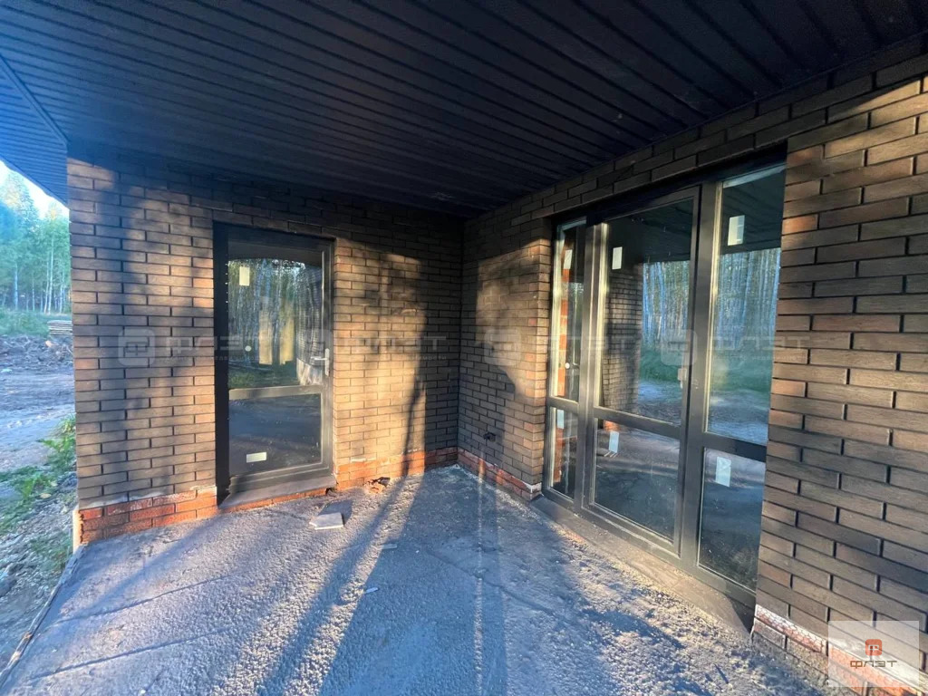 Продажа дома, Высокогорский район, ул. Победная - Фото 5