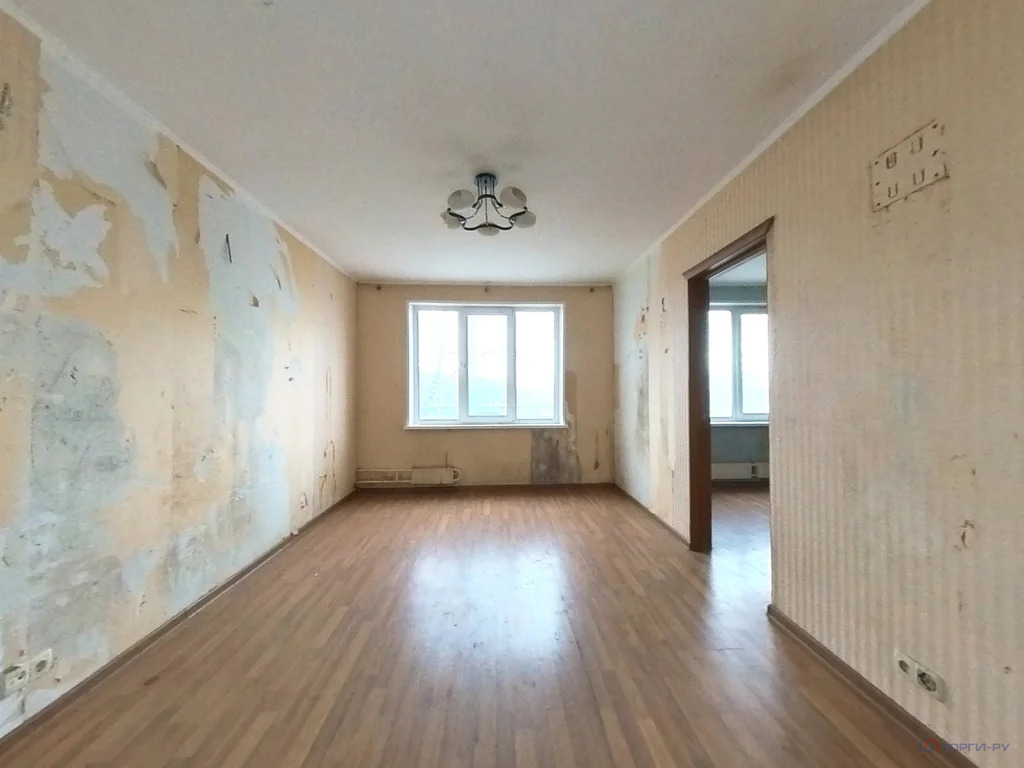 Продажа квартиры, Востряковский проезд - Фото 7