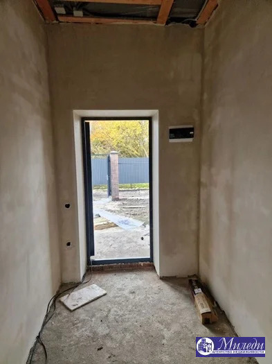 Продажа дома, Батайск, ул. Ставропольская - Фото 3