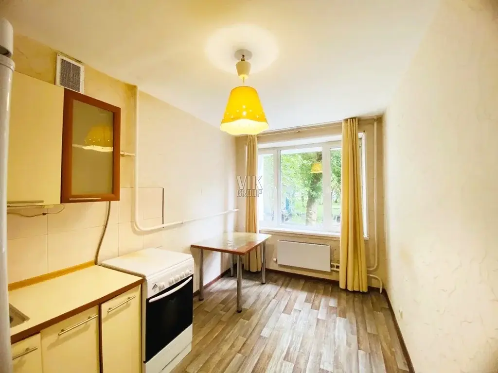 Продается уютная однокомнатная квартира по ул Стрелецкая дом 10 - Фото 6