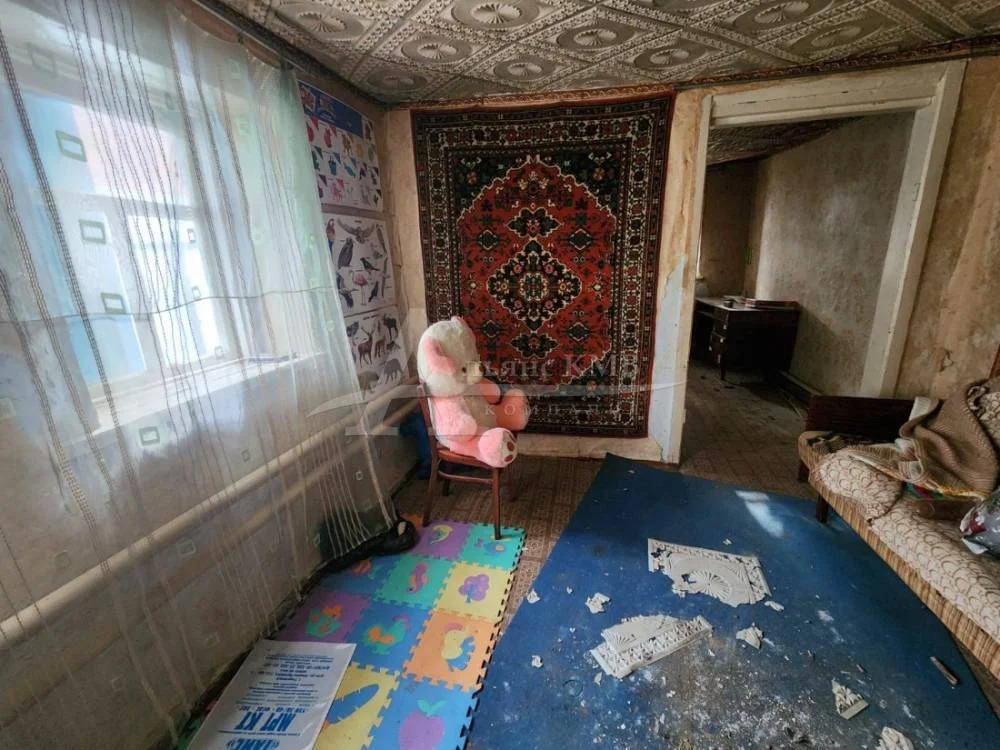 Продажа дома, Георгиевск, ул. Володарского - Фото 4