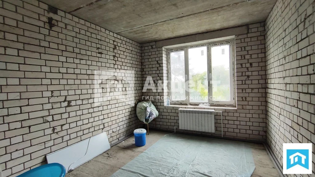 Продажа квартиры, Бухарово, Ивановский район, 1И - Фото 10