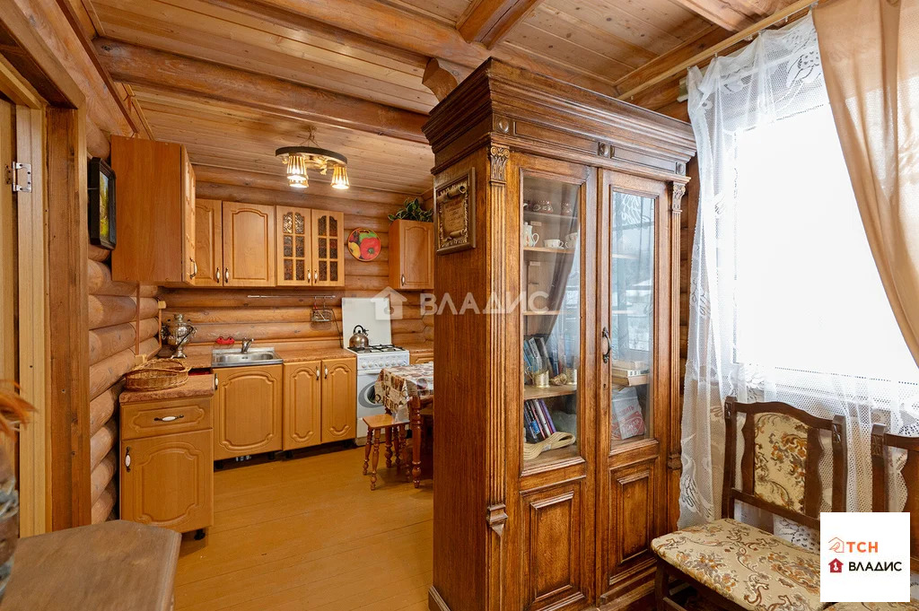 Продажа дома, Мытищи, Мытищинский район - Фото 2