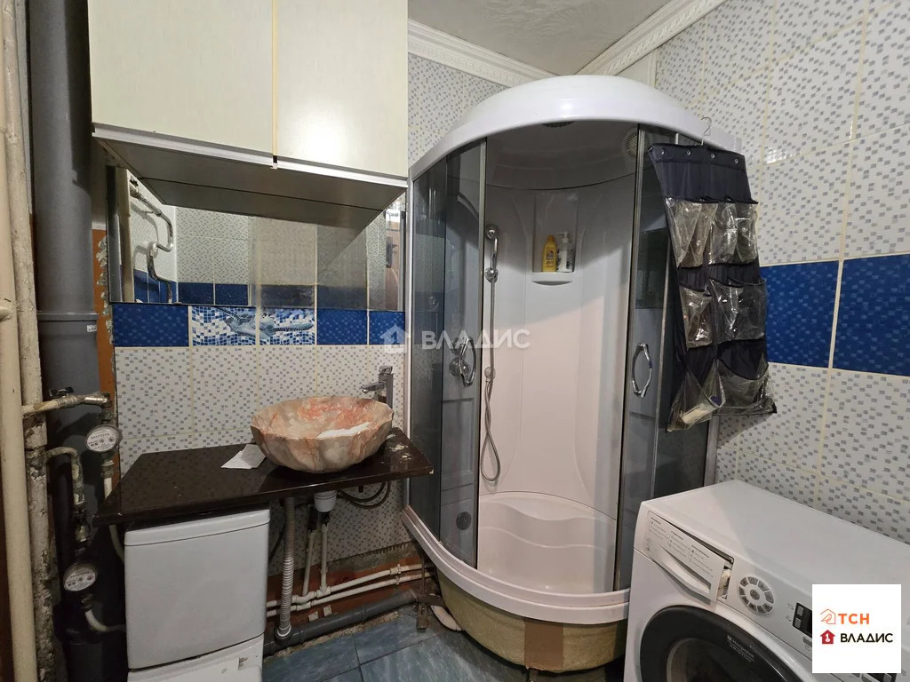 Продажа квартиры, Ивантеевка, ул. Богданова - Фото 12