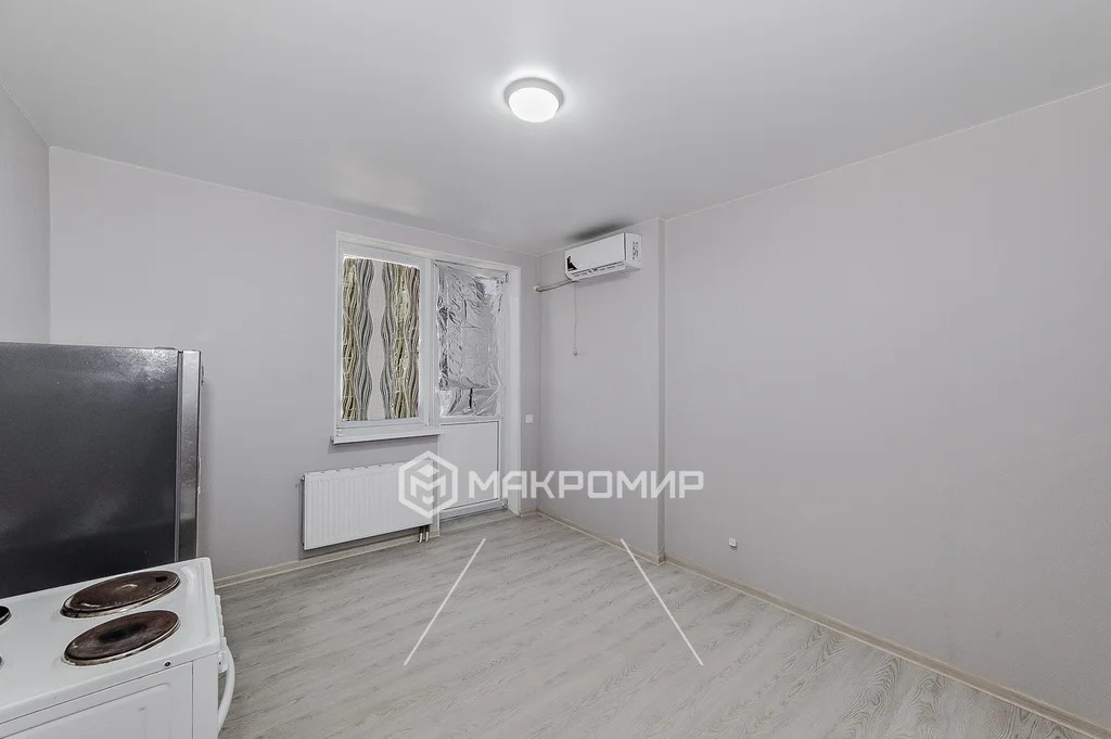 Продажа квартиры, Краснодар, Западный Обход ул. - Фото 8
