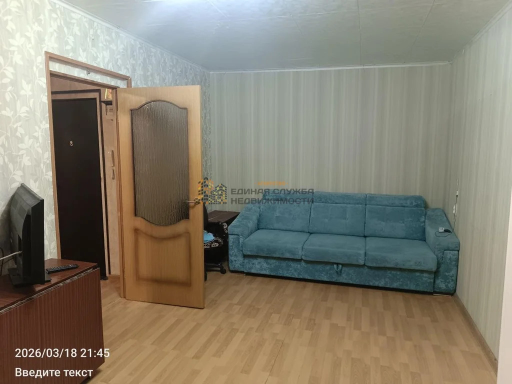 Аренда квартиры, Уфа, ул. Максима Рыльского - Фото 3