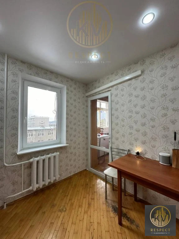 Продажа квартиры, Пятигорск, ул. Пушкинская - Фото 15