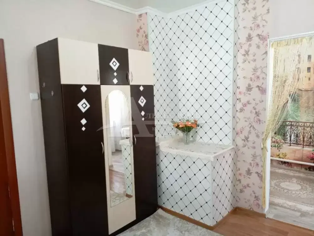 Продажа дома, Георгиевск, ул. Ленина - Фото 15