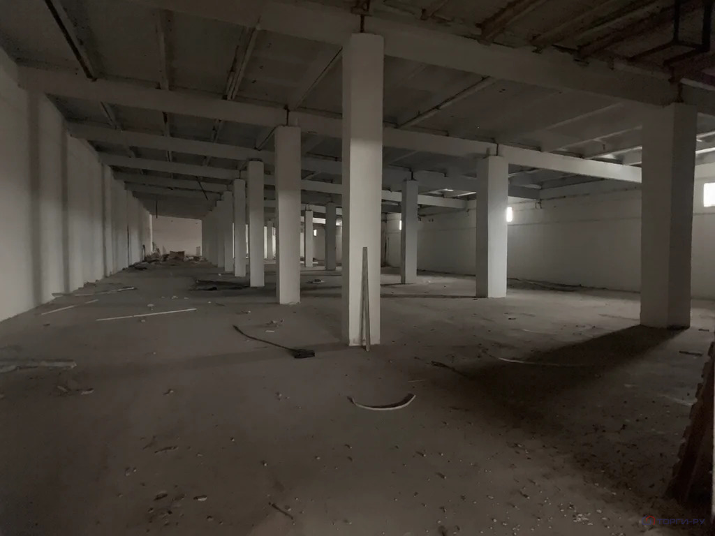 Продажа ПСН, Гурьевский район, Лесная улица - Фото 5