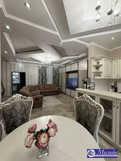 Продажа дома, Батайск, ул. Ворошилова улица - Фото 33